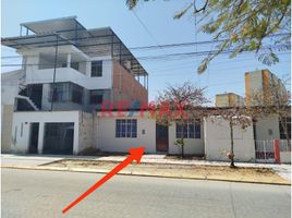 3 Bedroom Villa for sale in Piura, Piura, Piura, Piura