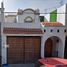 Villa 3 chambre à vendre à San Nicolas De Los Garza, Nuevo Leon, San Nicolas De Los Garza