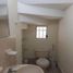 Villa 3 chambre à vendre à San Nicolas De Los Garza, Nuevo Leon, San Nicolas De Los Garza