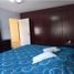 Villa 3 chambre à vendre à San Nicolas De Los Garza, Nuevo Leon, San Nicolas De Los Garza