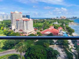 1 Bedroom Condo for rent in Crimson Beach side, Lapu-Lapu City, Lapu-Lapu City