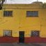 4 Schlafzimmer Villa zu verkaufen in Gustavo A Madero, Mexico City, Gustavo A Madero