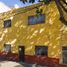 4 Schlafzimmer Villa zu verkaufen in Gustavo A Madero, Mexico City, Gustavo A Madero