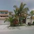 5 Bedroom House for sale in Tijuana, Baja California, Tijuana