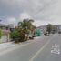 在墨西哥出售的 屋, Tijuana, Baja California, 墨西哥