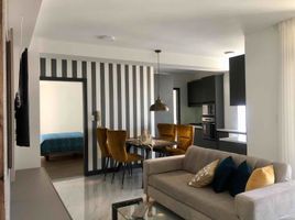 2 Habitación Apartamento en alquiler en Ibarra, Imbabura, San Miguel De Ibarra, Ibarra