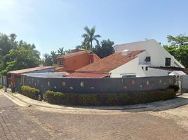 4 Habitación Casa en venta en Jose Azueta, Guerrero, Jose Azueta, Guerrero