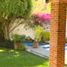 4 Habitación Casa en venta en Jose Azueta, Guerrero, Jose Azueta, Guerrero