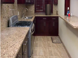 3 Habitación Casa en venta en Saltillo, Coahuila, Saltillo