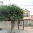 3 Habitación Casa en venta en Saltillo, Coahuila, Saltillo