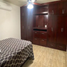3 Habitación Casa en venta en Saltillo, Coahuila, Saltillo