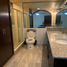 3 Habitación Casa en venta en Saltillo, Coahuila, Saltillo