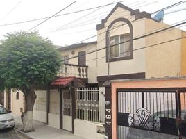 Maison 3 chambre à vendre à Saltillo, Coahuila, Saltillo