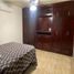 Maison 3 chambre à vendre à Saltillo, Coahuila, Saltillo