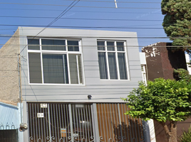 4 Habitación Casa en venta en Guadalajara, Jalisco, Guadalajara
