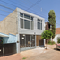 4 Habitación Casa en venta en Guadalajara, Jalisco, Guadalajara