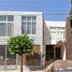 4 Habitación Casa en venta en Guadalajara, Jalisco, Guadalajara
