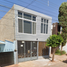 4 Habitación Casa en venta en Guadalajara, Jalisco, Guadalajara