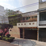 3 Schlafzimmer Villa zu verkaufen in Miguel Hidalgo, Mexico City, Miguel Hidalgo