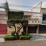 3 Schlafzimmer Villa zu verkaufen in Miguel Hidalgo, Mexico City, Miguel Hidalgo