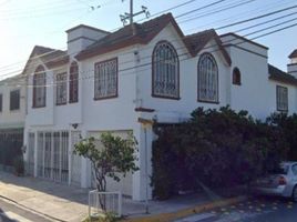 5 Schlafzimmer Villa zu verkaufen in Monterrey, Nuevo Leon, Monterrey