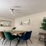 5 Schlafzimmer Villa zu verkaufen in Monterrey, Nuevo Leon, Monterrey