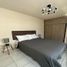 5 Schlafzimmer Villa zu verkaufen in Monterrey, Nuevo Leon, Monterrey