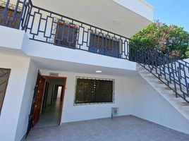 6 chambre Villa for sale in Playa Grande, Taganga, Santa Marta, Santa Marta