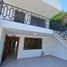 6 Bedroom House for sale in Santa Marta, Magdalena, Santa Marta