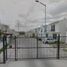 3 Schlafzimmer Villa zu verkaufen in Irapuato, Guanajuato, Irapuato