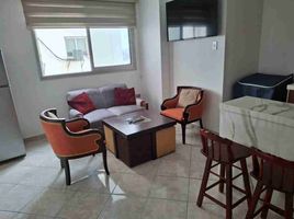 1 Habitación Apartamento en alquiler en Ecuador, Guayaquil, Guayaquil, Guayas, Ecuador