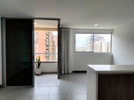 2 Habitación Departamento en alquiler en Colombia, Medellín, Antioquia, Colombia