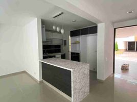 3 Bedroom House for sale in Atlantico, Barranquilla, Atlantico