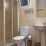 3 Bedroom House for sale in Coatzacoalcos, Veracruz, Coatzacoalcos