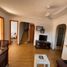 3 Bedroom House for sale in Coatzacoalcos, Veracruz, Coatzacoalcos