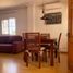 3 Bedroom House for sale in Coatzacoalcos, Veracruz, Coatzacoalcos