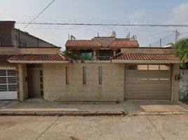 3 Bedroom House for sale in Coatzacoalcos, Veracruz, Coatzacoalcos
