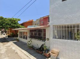 3 Schlafzimmer Haus zu verkaufen in Puerto Vallarta, Jalisco, Puerto Vallarta
