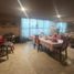 3 Schlafzimmer Haus zu verkaufen in Puerto Vallarta, Jalisco, Puerto Vallarta