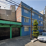3 Habitación Departamento en venta en Cuauhtemoc, Ciudad de México, Cuauhtemoc