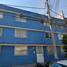 3 Habitación Departamento en venta en Cuauhtemoc, Ciudad de México, Cuauhtemoc