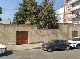 3 Schlafzimmer Haus zu verkaufen in Miguel Hidalgo, Mexico City, Miguel Hidalgo, Mexico City, Mexiko