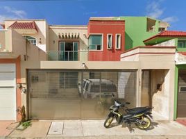 4 Habitación Casa en venta en Coatzacoalcos, Veracruz, Coatzacoalcos