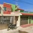4 Habitación Casa en venta en Coatzacoalcos, Veracruz, Coatzacoalcos