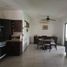 4 Habitación Casa en venta en Coatzacoalcos, Veracruz, Coatzacoalcos