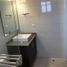 4 Habitación Casa en venta en Coatzacoalcos, Veracruz, Coatzacoalcos