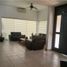 4 Habitación Casa en venta en Coatzacoalcos, Veracruz, Coatzacoalcos