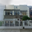 Villa 3 chambre à vendre à Miguel Hidalgo, Mexico City, Miguel Hidalgo