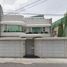 4 Schlafzimmer Villa zu verkaufen in Cuauhtemoc, Mexico City, Cuauhtemoc