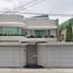 4 Schlafzimmer Villa zu verkaufen in Cuauhtemoc, Mexico City, Cuauhtemoc